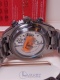 Master Chronometer Chronograph Titanium Bracelet